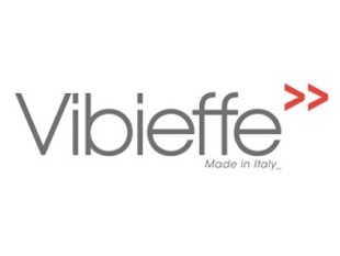 VIBIEFFE