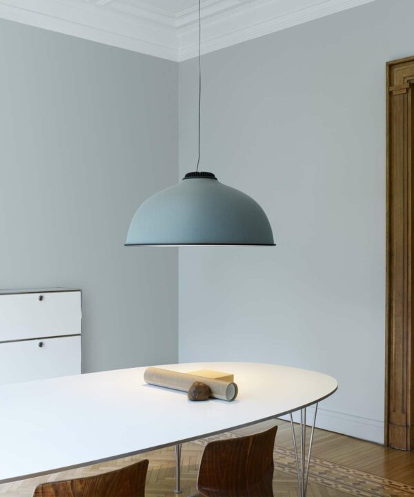 Подвесной светильник Farel 2