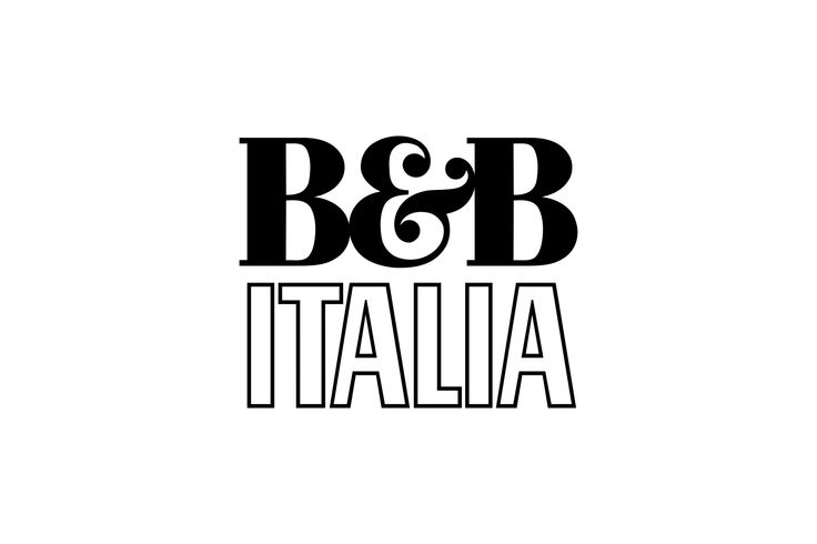 B&B Italia