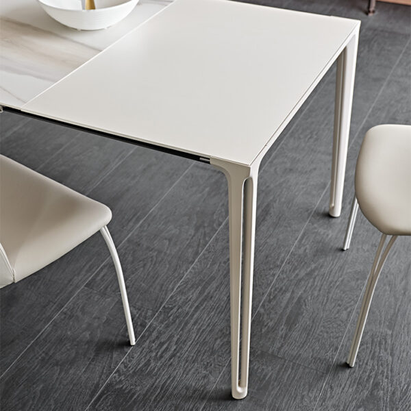 Стол BOULEVARD KERAMIK DRIVE 6