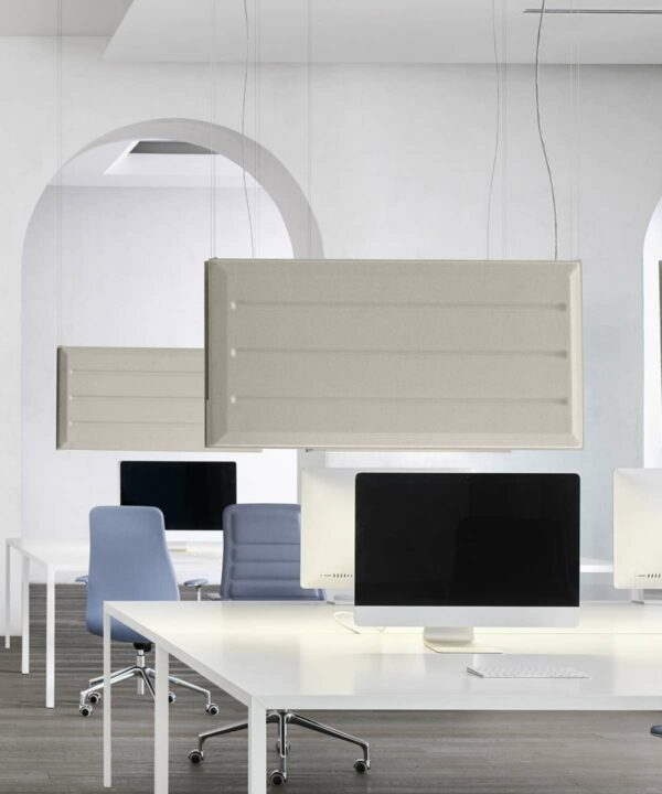 Подвесной светильник Diade 2