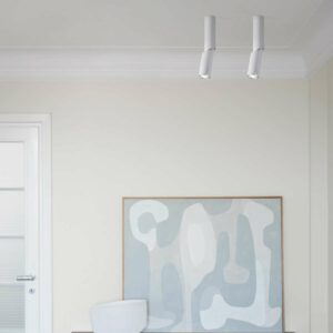 Потолочный светильник E06 2