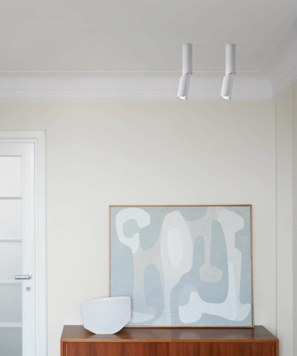 Потолочный светильник E06 2