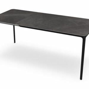 Стол SLIM EXTENSIBLE (раскладной) 120cm 1