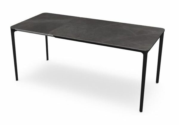 Стол SLIM EXTENSIBLE (раскладной) 120cm 1