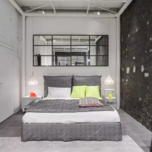Столик ночной LC 48 Collection Beds 5
