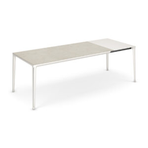 Стол BOULEVARD ARGILE DRIVE 2