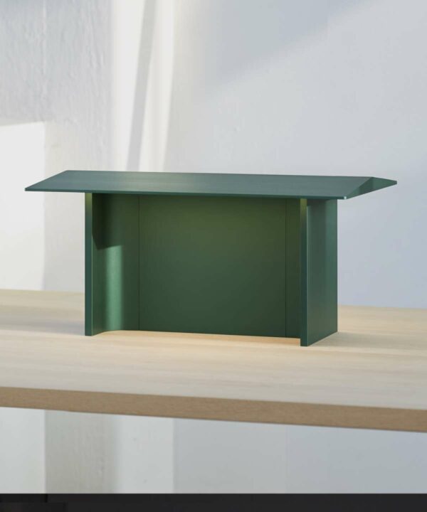 Настольная лампа Fienile 3