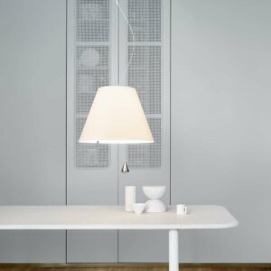 Подвесной светильник Lady Costanza 1