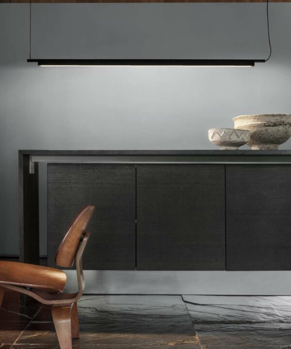 Подвесной светильник Compendium 2