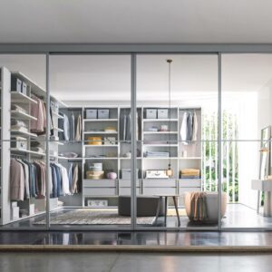 Зеркало Moonlight 9