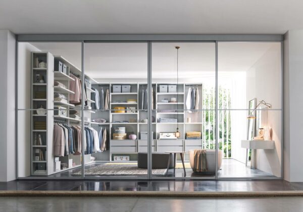 Зеркало Moonlight 9