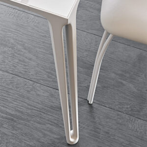 Стол BOULEVARD KERAMIK DRIVE 5