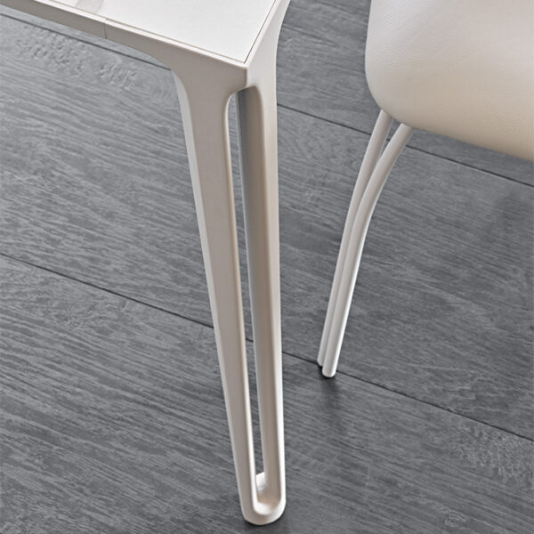 Стол BOULEVARD KERAMIK DRIVE 5