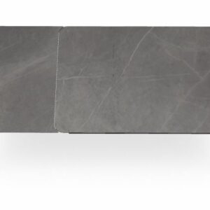 Стол SLIM EXTENSIBLE (раскладной) 120cm 4