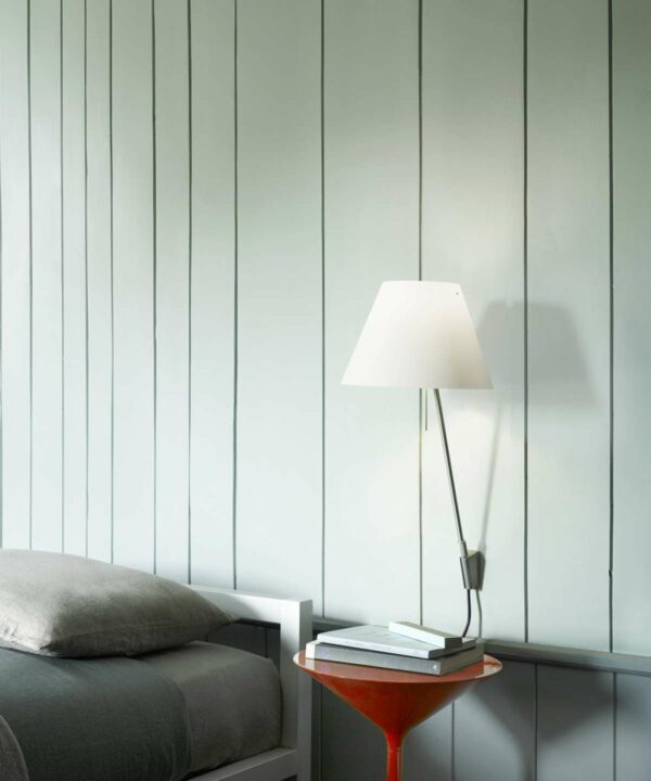 Настенное бра Costanzina 3