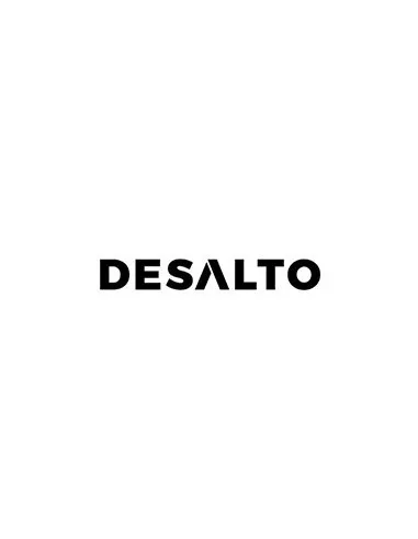 DESALTO