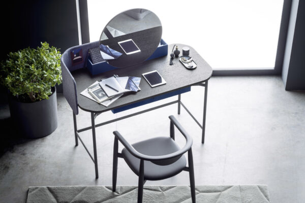 Журнальный столик Moon 7