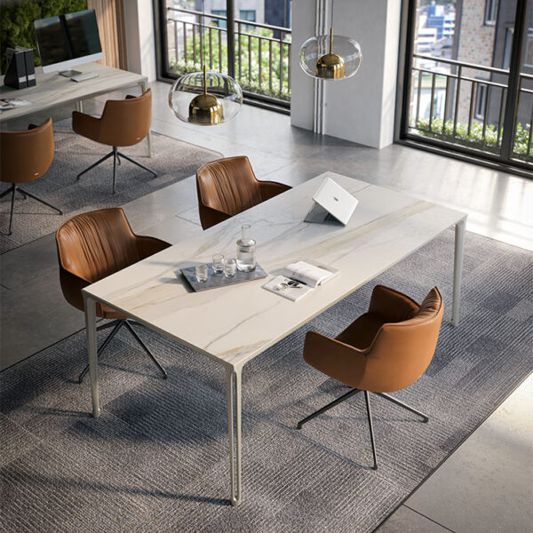 Стол BOULEVARD KERAMIK 11