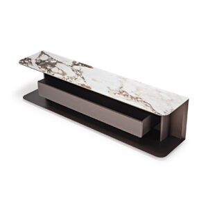 ТВ тумба AWARD 3