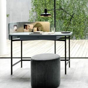 Журнальный столик Moon 9