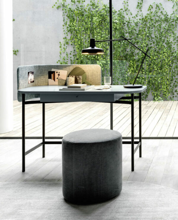 Журнальный столик Moon 9