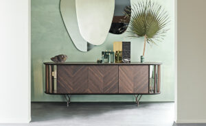Комод COSTES 8
