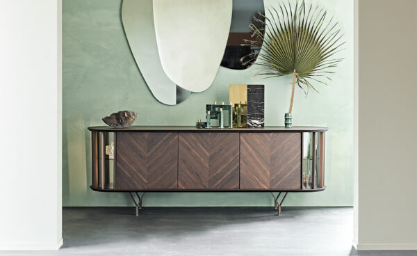 Комод COSTES 8