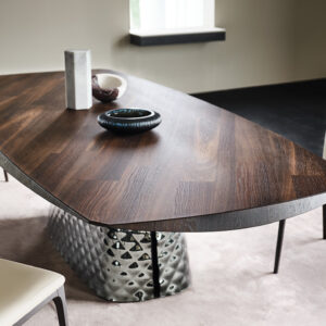 Стол ATRIUM WOOD 7