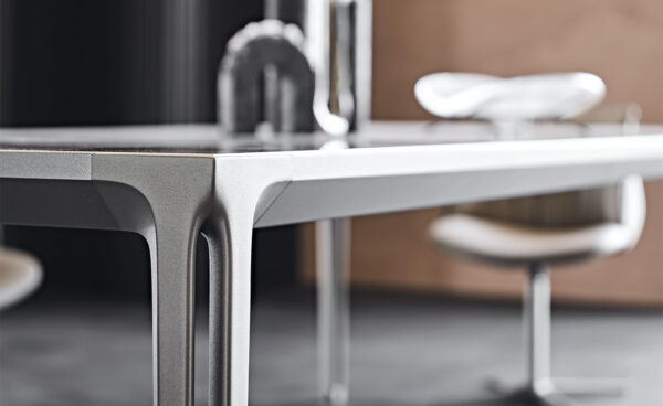 Стол BOULEVARD KERAMIK 2