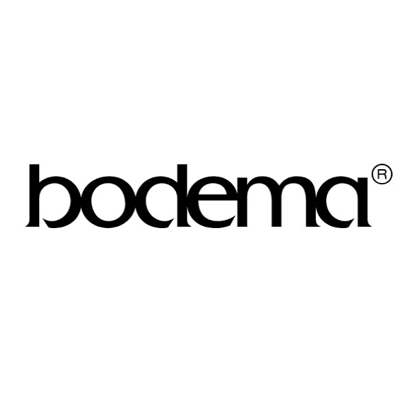 Bodema