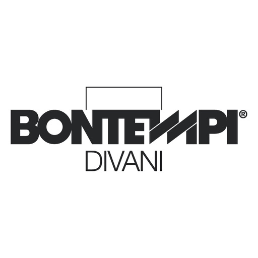 Bontempi Casa