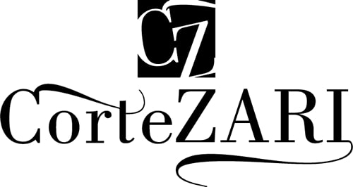 CORTEZARI