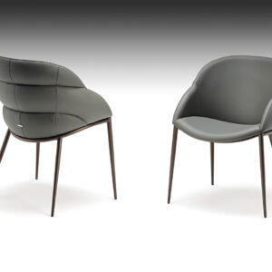 Стул CAMILLA ML 2