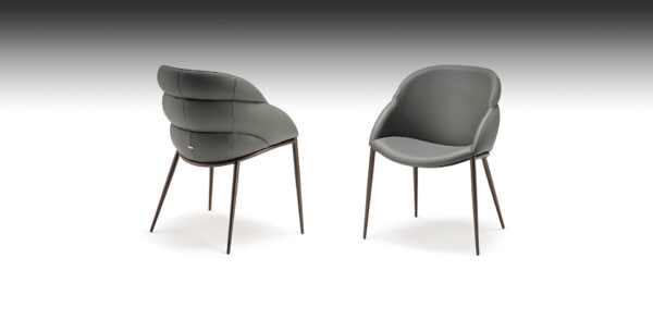 Стул CAMILLA ML 2