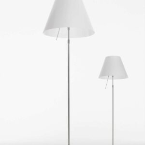 Торшер Grande Costanza 1