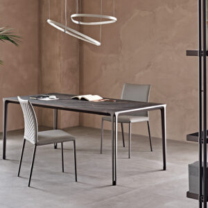 Стол BOULEVARD KERAMIK 5