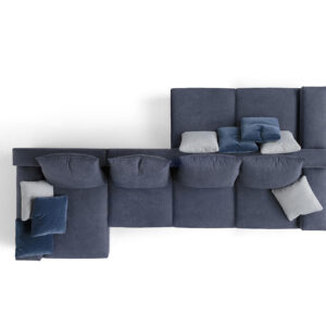 Диван Comfort 2