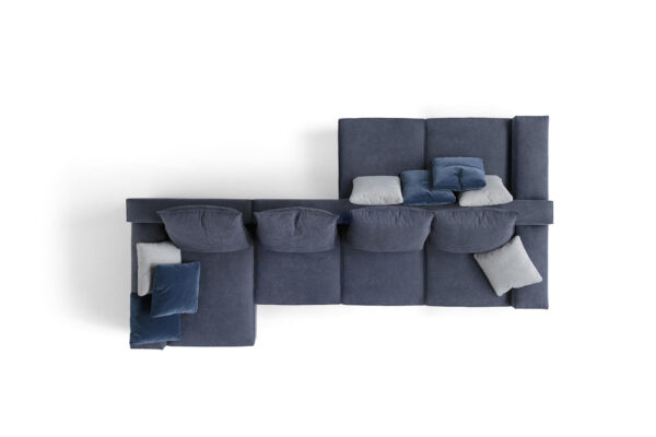 Диван Comfort 2