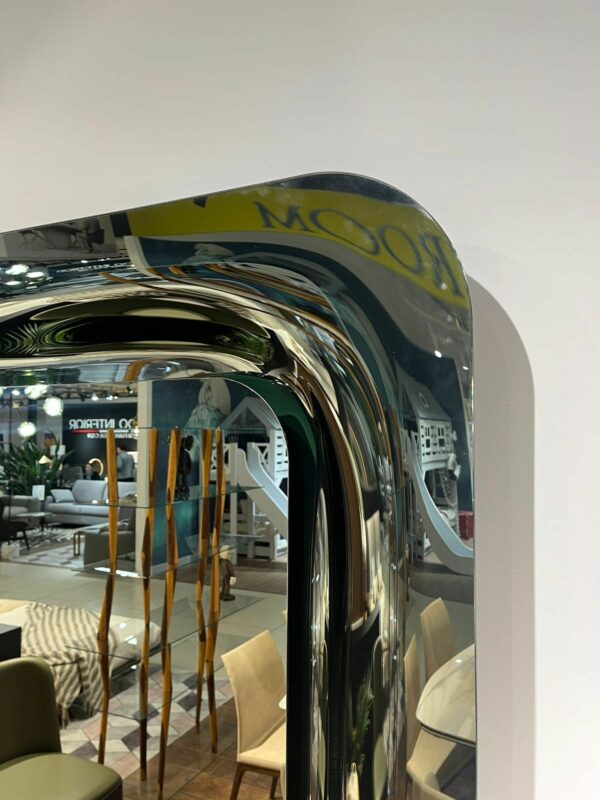 Зеркало GLENN 2