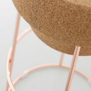 Барный стул Bouchon SA 3