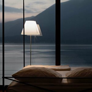 Торшер Costanza 1