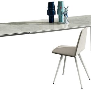 Стол SLIM EXTENSIBLE (раскладной) 120cm 4