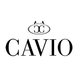 CAVIO CASA