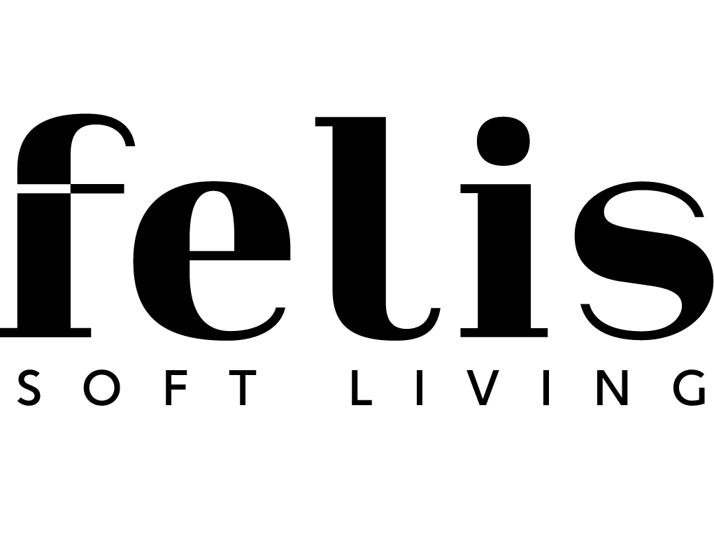 Felis Soft Living