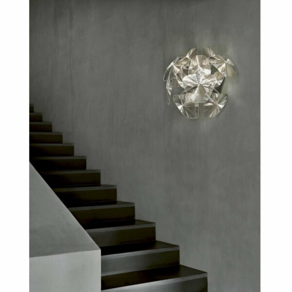 Настенная лампа Hope 2