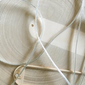 Подвесной светильник Illan 5