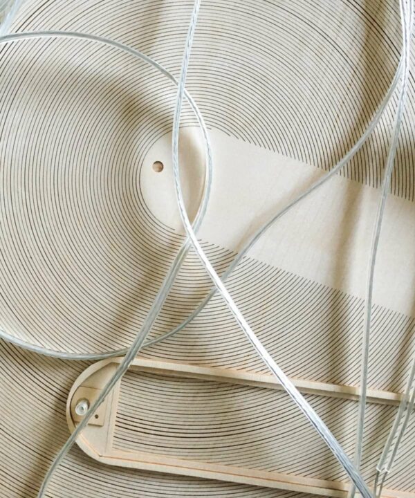 Подвесной светильник Illan 5