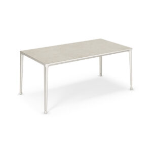 Стол BOULEVARD ARGILE 2