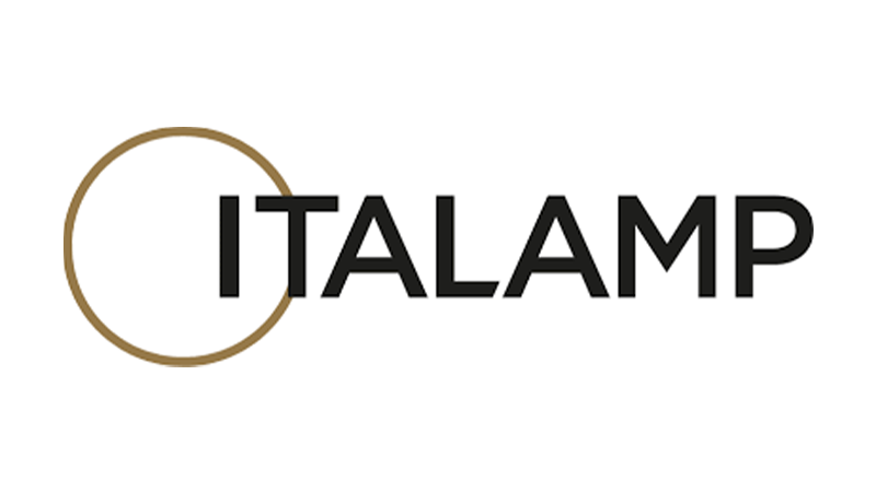 ITALAMP